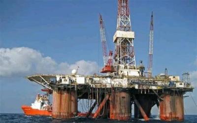 石油四十年理论 奇葩抑或远见?