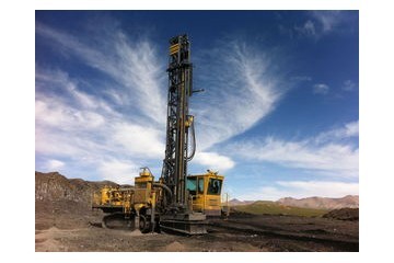 珠海钻井方案流程解析