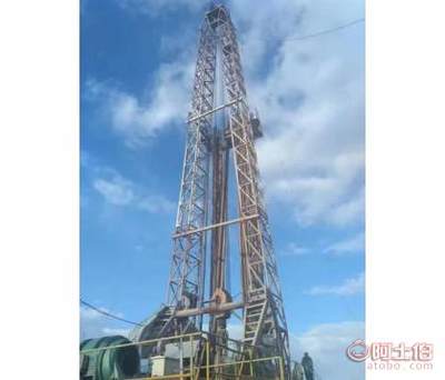 黑龙江佳木斯市郊区新科技钻井队 价格实惠，服务专业的钻井选择