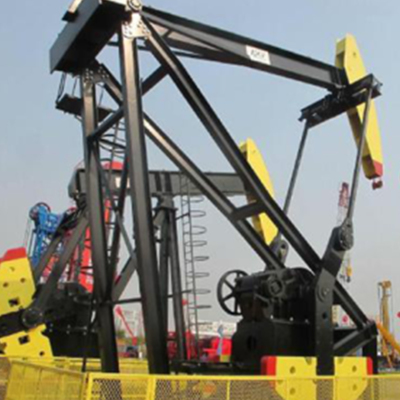 达州高效省心的快速钻井服务 费用解析与技术实力保障