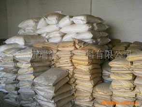 石油产品添加剂 价格、厂家与图片信息全解析——聚焦钻井领域应用